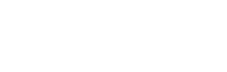 GS Humane Corp.