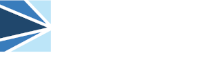 Jim Joseph Foundation